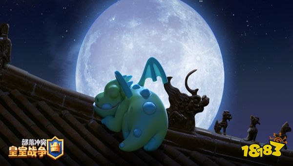 部落冲突皇室战争卡牌培养优先级怎么定 福利码补高优先级卡攻略