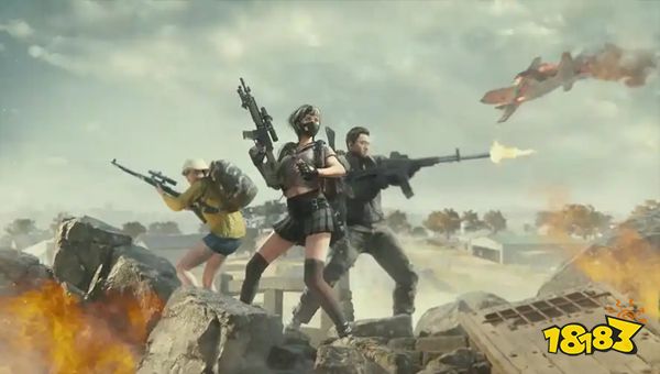 和平精英PC模拟器外设怎么选 键鼠与手柄适配全指南