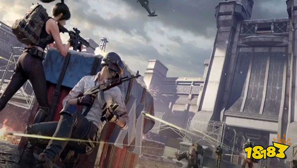 和平精英PC模拟器旧电脑怎么玩 超低配设备优化技巧