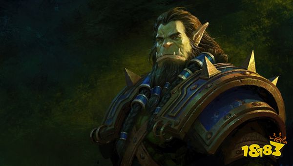 魔兽世界零门槛跑图教程 魔兽世界三天免费试玩地图探索指南