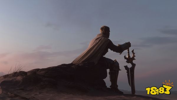 魔兽世界试玩期赚钱指南 魔兽世界零成本积累游戏资源