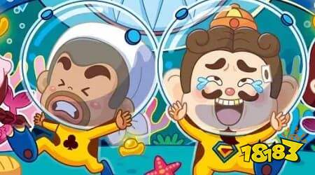 斗地主怎么玩才能赢 斗地主高胜率技巧大全