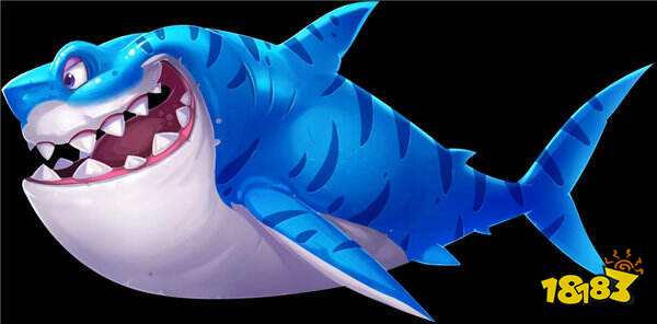 人人捕鱼官方正版