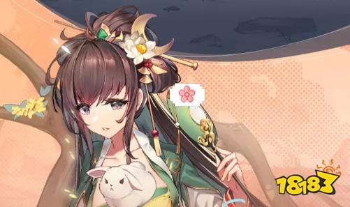 无限内购破解游戏app十大排名 十大变态版破解手游平台