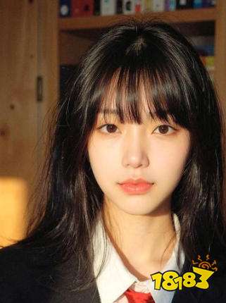 2026盤絲洞app官網