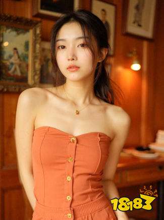 2026萌兔直播平臺官網