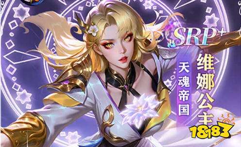 1折手游折扣充值平台哪个好 最新1折手游折扣充值平台