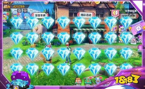 2026免费的大型网络游戏排行榜 大型网络游戏大全下载