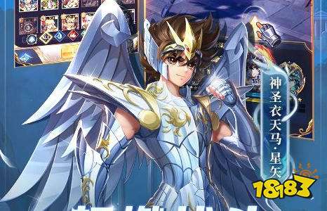 2026十大受欢迎的网页游戏 目前比较火的网页游戏排行