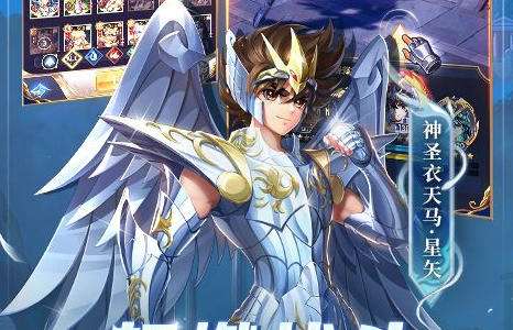 2026十大受欢迎的网页游戏 目前比较火的网页游戏排行