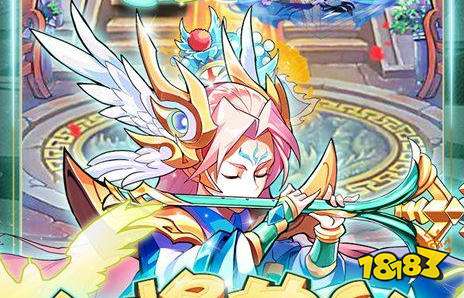 三国类网页游戏前十名 2026三国类页游排行榜