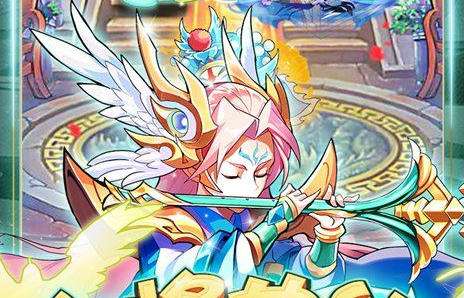 三国类网页游戏前十名 2026三国类页游排行榜