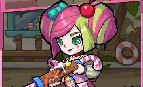 2026最新手游排行榜 最新手游排行榜前十名