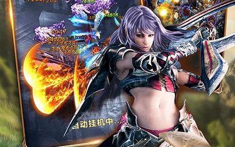 十大永久免费网游排行榜 2026免费的网络游戏排行榜