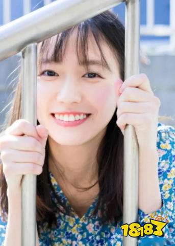 盘丝洞最新版本免费观看 盘丝洞美女直播聊天平台