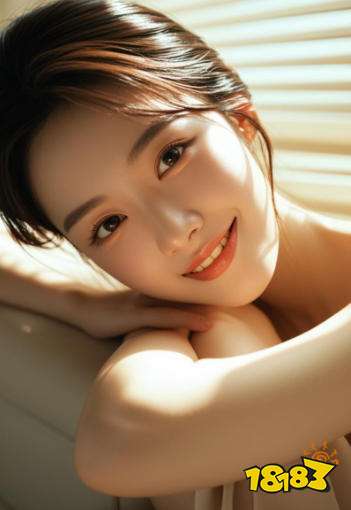 盘丝洞app官方版ios版本 盘丝洞最新版appios平台