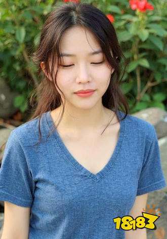 糖心少女vlog视频大全集 糖心少女vlog免费观看全集高清