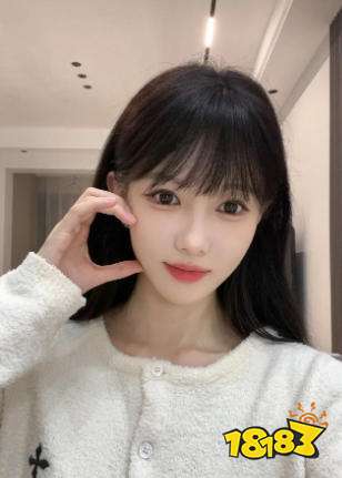 糖心少女vlog无删减免费观看 糖心少女糖心视频vlog免费看