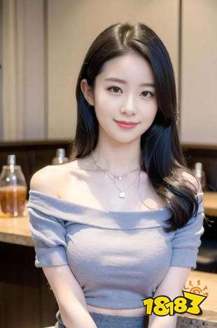 上线就送1分钟通话的软件免费吗 一对一视频听指挥app推荐