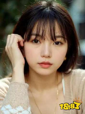 视频一对一聊天app哪个最好 2026免费一对一视频聊天软件app