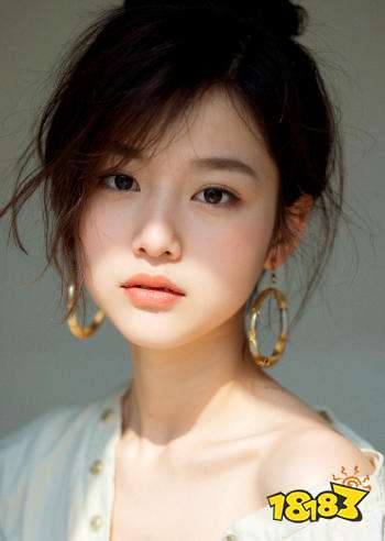 视频聊天一对一的软件有哪些 美女视频聊天一对一听指挥的软件