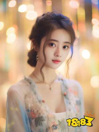 一对一视频聊天app开发 约聊app一对一私聊视频聊天