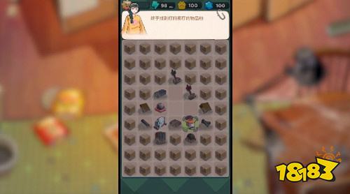 四季合合好玩吗?治愈系手游《四季合合》新手入门全攻略