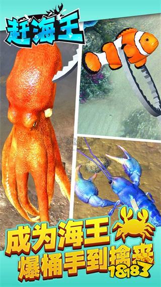 不装APP也能玩！2025最上头的8款微信小游戏推荐，第3款烧脑又上头