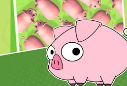 不装APP也能玩！2025最上头的8款微信小游戏推荐，第3款烧脑又上头