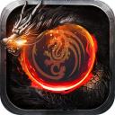 苍月传说0.05折版