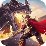 虎符传奇0.1折手游