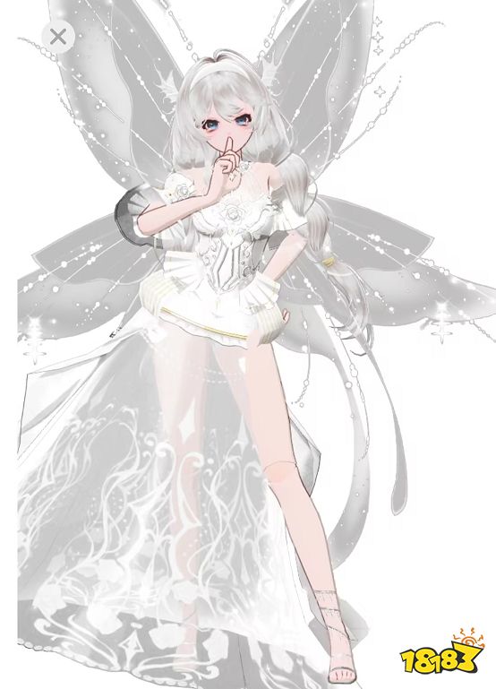 233乐园免费装扮id怎么获取2025 233乐园最新装扮id推荐