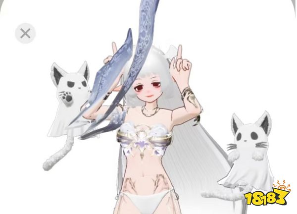 233乐园捏脸怎么弄异瞳2025 233乐园捏脸模拟器异瞳教程