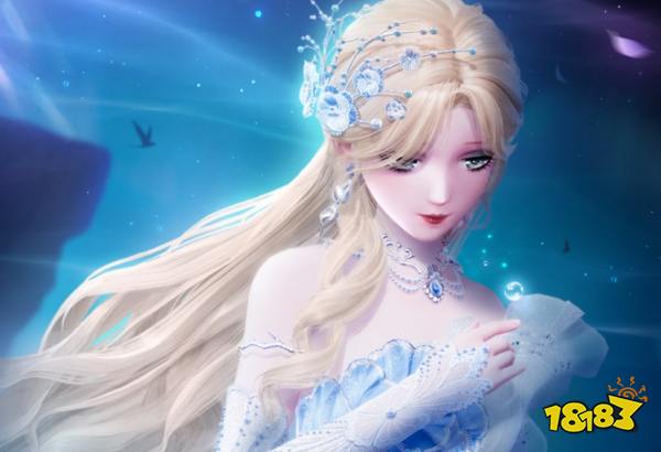 233乐园捏脸码免费id分享大全 233乐园最新捏脸模拟器id一览