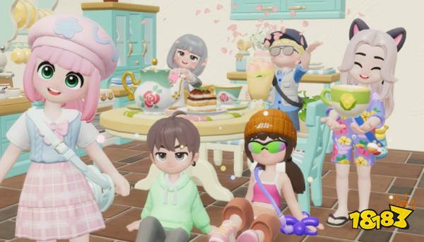 233乐园免费游戏直接能玩入口2025 233乐园免费游戏地址一览