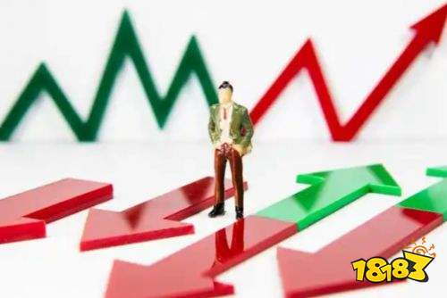 中国炒股十大交易软件排行榜 国内炒股软件哪个最好