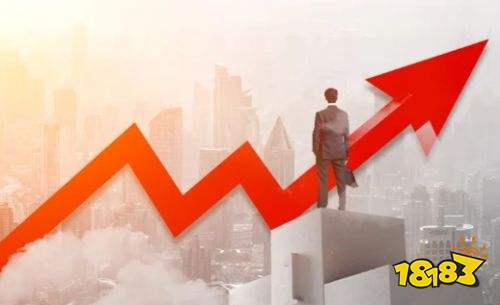 中国炒股十大交易软件排行榜 国内炒股软件哪个最好
