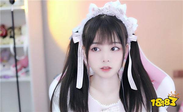 火线妹从游戏顶流沦落到卖烤肠?即将与呆妹儿合体去团播跳舞?!