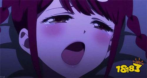 看直播交友无付费的免费app推荐