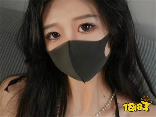 看美女直播無需付費(fèi)的軟件合集 2025看美女直播的免費(fèi)app下載分享