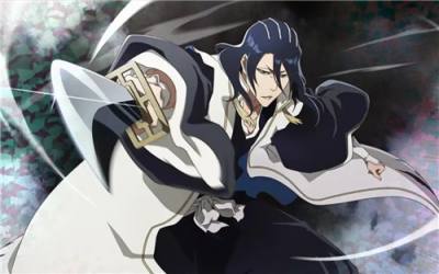 境界刀鸣礼包码真实有效推荐 境界刀鸣兑换码官方大全2025