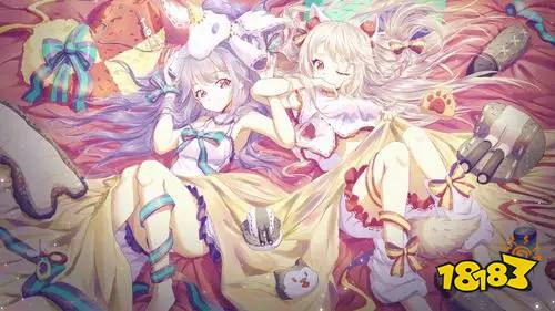 一折手游充值平台app十大推荐 变态1折手游折扣平台排名一览