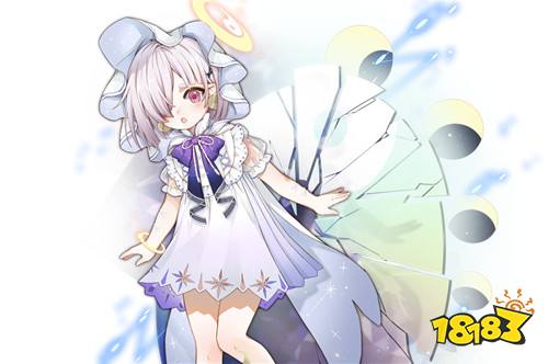 十大良心折扣平台排行榜2024 靠谱的手游折扣平台推荐一览