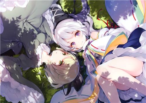 <b>变态版手游游戏哪个软件好 热门变态手游软件APP排行榜</b>