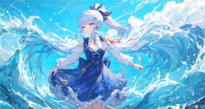 送首充福利的手游平台有哪些 2025十大送首充的手游盒子排名