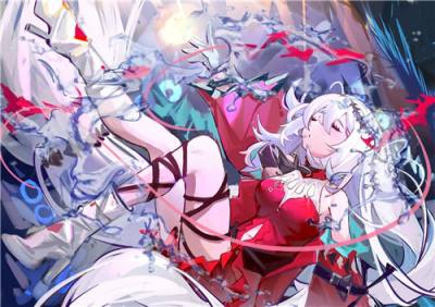 ios公益服手游App平台有哪些 苹果手游公益服平台十大排行榜