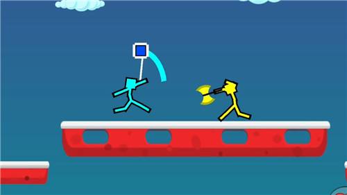 有没有免费的小游戏不需要网络的 不用网络的免费的小游戏大全