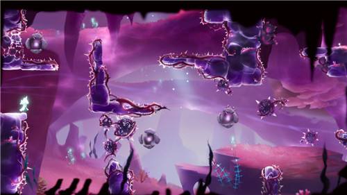 可以直接玩的网页游戏十大合集 2025最新热门精品网页游戏直接玩