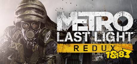 2025年终极云游戏平台横评：十大服务谁主沉浮？