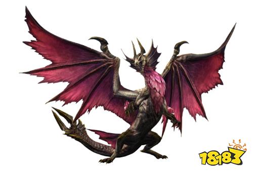 《Monster Hunter Now》秋季狩猎2025开启!古龙爵银龙首次登场